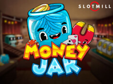 Online casino free spins45